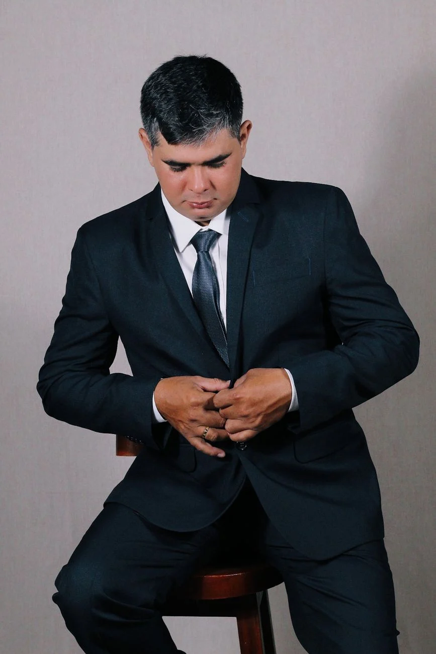 Marko Tamm